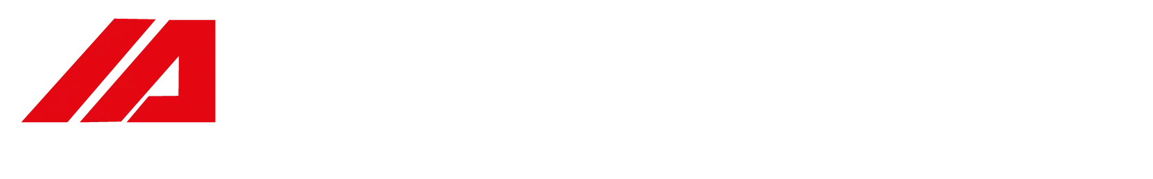 Importa Aceros
